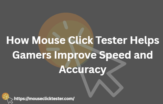 Click Tester